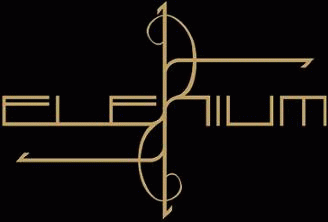 logo Elenium (PL)